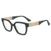 MOSCHINO - MOS633 1ED 52 / 18 / 145