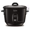Ryžovar Tefal RK102811 Classic 2 (RK102811)