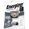 Energizer čelové svietidlo - Headlight Vision HD+ Focus 400lm ESV033 ESV033