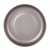 Lifeventure Ultralehký talíř Titanium plate Barva (vzor): titan