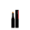 Shiseido Dlouhotrvající korektor (Synchro Skin Correcting GelStick Concealer) 2,5 g Odstín: 301 Medium/Moyen