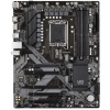 Gigabyte B760 DS3H DDR4