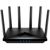 Cudy WR6500H 2.5G Wi-Fi 7 Router, BE6500
