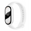 Smartband Xiaomi Smart Band 10 Ceramic Edition biely
