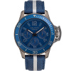 Hodinky Nautica NAPBSF919