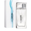 KENZO L´Eau Kenzo Pour Femme, Toaletná voda 50ml pre ženy