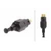 HELLA Spínač brzdových svetiel 6DF003263-071