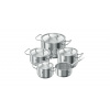 Zwilling Twin Classic 5 ks
