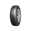 205/75R16C 113/111R NEXEN WINGUARD WT1