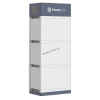 Pylontech Force H2 10,65kWh 288V