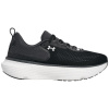 Bežecké topánky UNDER ARMOUR INFINITE ELITE 2 Man veľkosť topánok US 10
