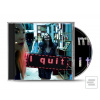 Haim: I Quit (Haim)