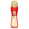 Lesk Erdal, na obuv, bezfarebný, 65 ml