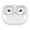 Huawei FreeBuds Pre 4/ANC/BT/Biela