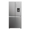 HAIER HCW58F18EWMP - Americká chladnička