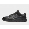 Nike Dunk Low Gtx Cierna EUR 42