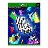 Just Dance 2022 | Xbox One