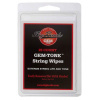 BIG BENDS Gem-Tone String Wipes 25