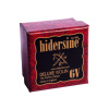 Hidersine 6V kalafuna na housle Dark Deluxe