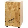 Gecko CL10OV (Cajon)