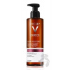 VICHY DERCOS DENSI-SOLUTIONS Zhusťujúci šampón pre rednúce a slabé vlasy 250 ml