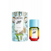 Loewe Paula’s Ibiza, Toaletná voda 50ml - Tester unisex