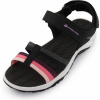 Alpine Pro Agira black