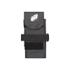 Kapsička PRO TOOL WRAP PERFORMANCE podsedlová čierna velcro