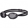 Plavecké okuliare arena Python smoke-black