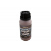 Sportcarp Liquid Liver 250 ml