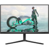 Philips 27M2N3200A herný monitor 27