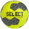 LOPTA NA HÁDZANÚ SELECT LIGHT GRIPPY DB EHF v24 VEĽ.1