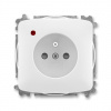 ABB Tango 5599A-A02357 B