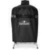 Napoleon Obal na gril Charcoal Kettle 18 Napoleon