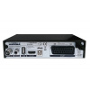 EV107R Esperanza tuner/dekoder cyfrowy dvb-t2 h.265/hevc ev107r
