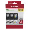 Canon 5224B017 - originálny