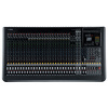 Mixážny pult Yamaha MGP32X