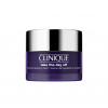 Clinique Čisticí pleťový balzám Take The Day Off (Charcoal Cleansing Balm) 30 ml