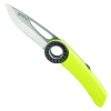 Petzl Spatha