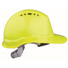 ARDON Prilba ARDON®HM-6 Velikost: cervena