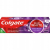 Colgate Max White Purple Reveal wybielająca pasta do zębów 75 ml