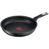 G2550772 UNLIMITED panvica 30 cm TEFAL (G2550772 UNLIMITED panvica 30)