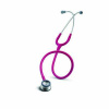 Littmann Classic II 2122 Pediatric, pediatrický stetoskop, malinová