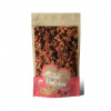 Topnatur Müsli Belgická čokoláda&Brusinky 350g