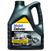Mobil Delvac XHP Extra 10W-40 20 l