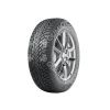 NOKIAN 235/60R17 106H, Nokian, WR SUV 4