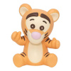 Beast Kingdom Toys Winnie The Pooh Piggy Vinyl Pokladnička Winnie Tigger 12 cm