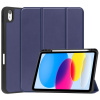AppleMix Puzdro pre Apple iPad 10 (10,9