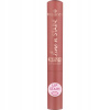 Essence Line n' Stain! Tekutá ceruzka na pery 02 Must Have Brown