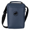 Mammut Seon Pouch (2810-001512) modrá 2 l